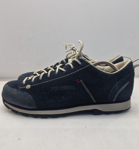 Dolomite 3 herren - 1/3,