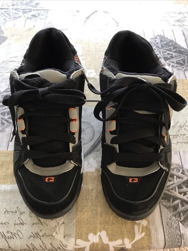 Globe schuhe - globe,