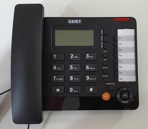 Saiet office 810 - 810,