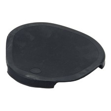 Saddlecloth moped - , mokick