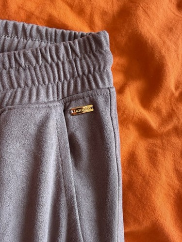 Lascana damen hose velours - damen,