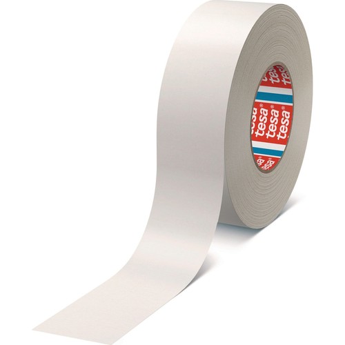Gewebeband tesaband premium - gewebeband, tesaband®