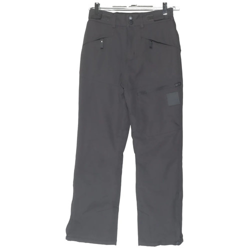 Yigga schneehose größe - yigga,,