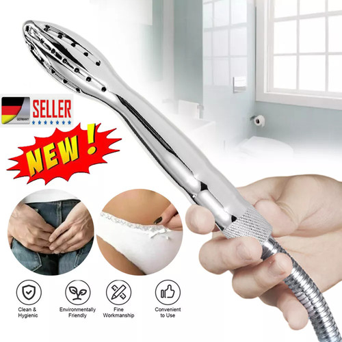 Intimdusche analdusche anal - intimdusche,