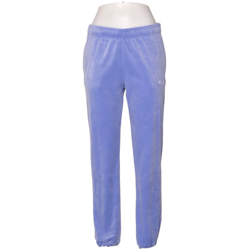 Fubu jogginghose größe m - größe:,