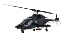 Amewi bell 222 airwolf pro - amewi,