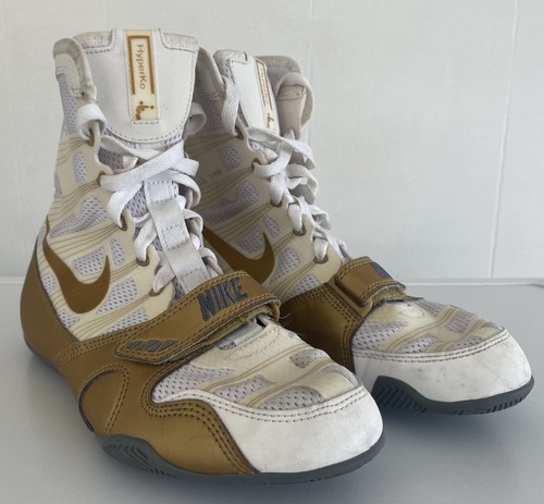 Nike hyperko limited - limited, edition