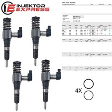 03g130073d siemens vdo - 03g130073d,
