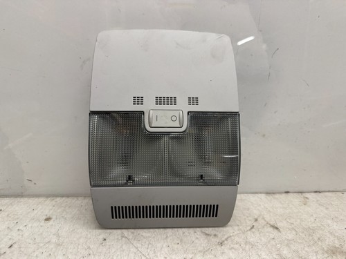 Audi innenraumleuchte - 8p,