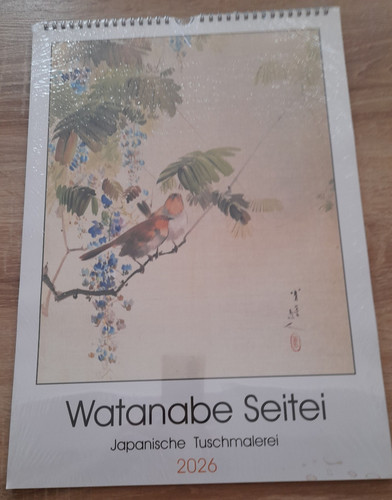Neu wandkalender kalender 2026 - neu,