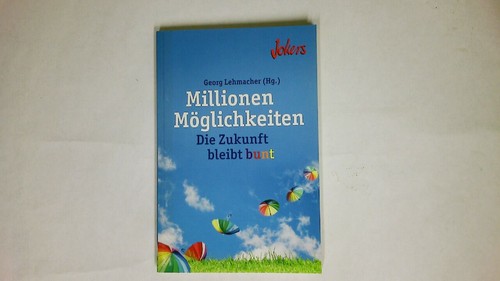 54712 hrg georg - georg, lehmacher
