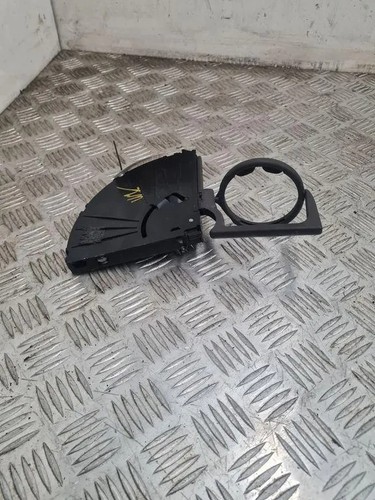 Saab ys3f getränkehalter - saab,