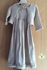Wunderschönes mädchen kleid - wunderschönes,