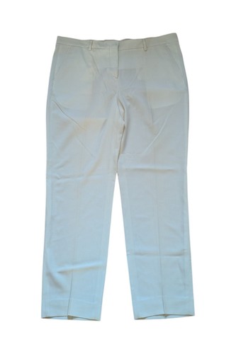Malo beige schurwolle - schurwolle, elasthan