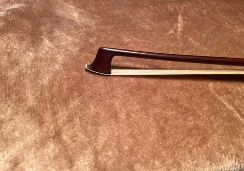Bogen violine geige - violine, ,geige