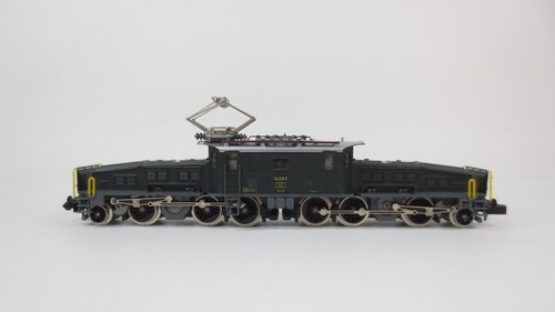 Arnold 2469 lok - arnold, 6/8