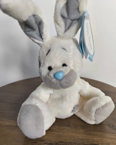 Blue nose friends - blue,