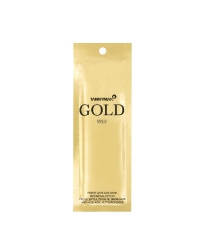 Tannymaxx gold finest anti age - tannymaxx/gold,