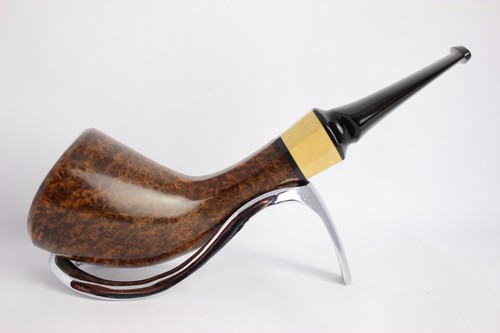 Pfeife pipe pipa poul - pipe,,