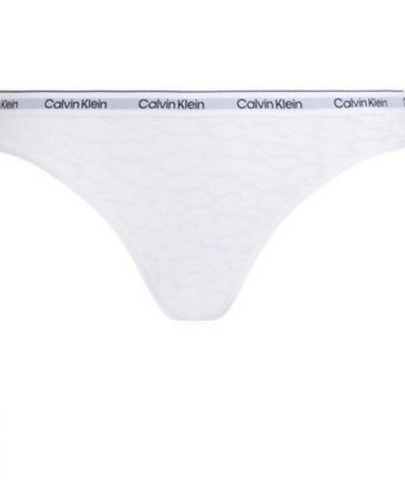 Calvin klein brazilian slip - calvin,