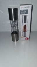 Getrocknete chili paprika - ,