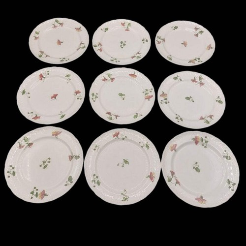 Villeroy boch wallerfangen - boch,