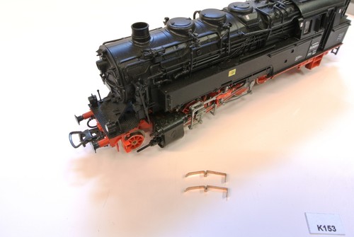 K153 kontakte kamodel für - kamodel,