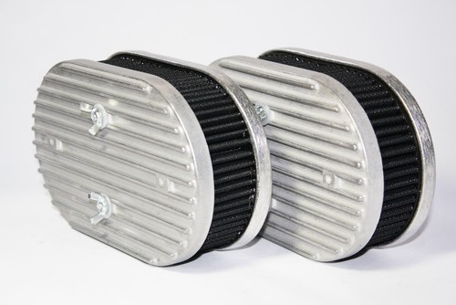 Luftfilter filter weber - x,