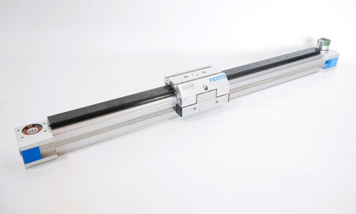 Festo dge 350 - festo, dge-25-350