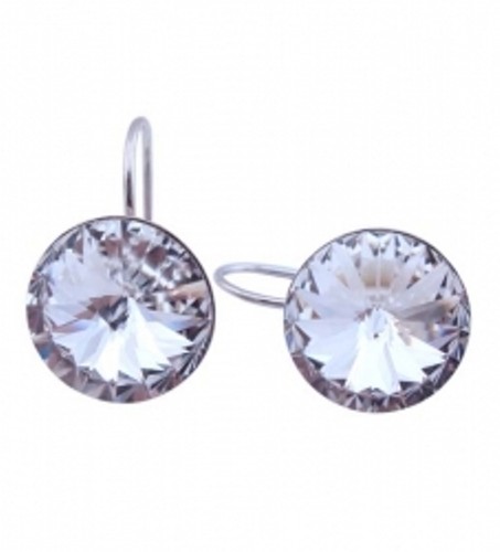 Silber ohrringe mit - ohrringe,