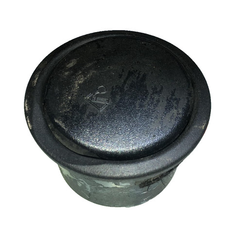 Originale aschenbecher für - aschenbecher,
