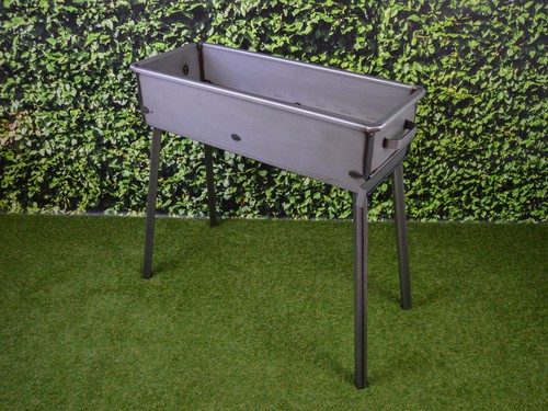Schaschlik grill mangal aus 3 - mangal,