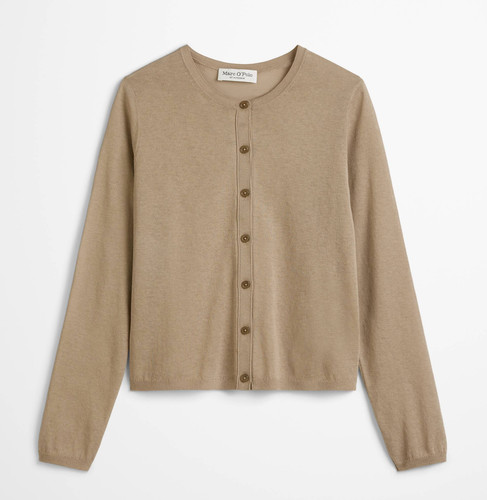 Marc polo cardigan - marc, :