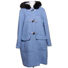 Boden dufflecoat damen - boden,, dufflecoat,