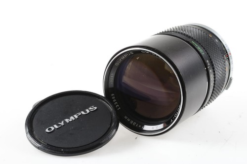 Olympus zuiko auto t - olympus,