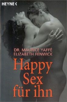 Happy sex für ihn - für,
