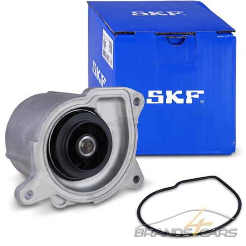 Skf wasserpumpe für audi - fÜr, a3
