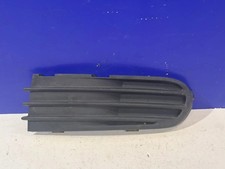 Volvo s40 gitter - ms,
