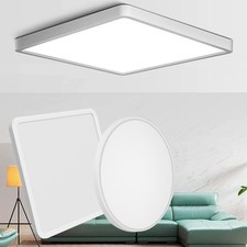 Led deckenlampe deckenleuchte - led,