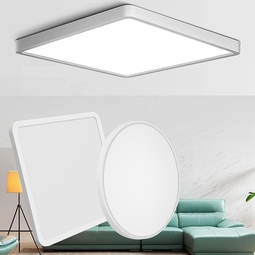 Led deckenlampe deckenleuchte - led,