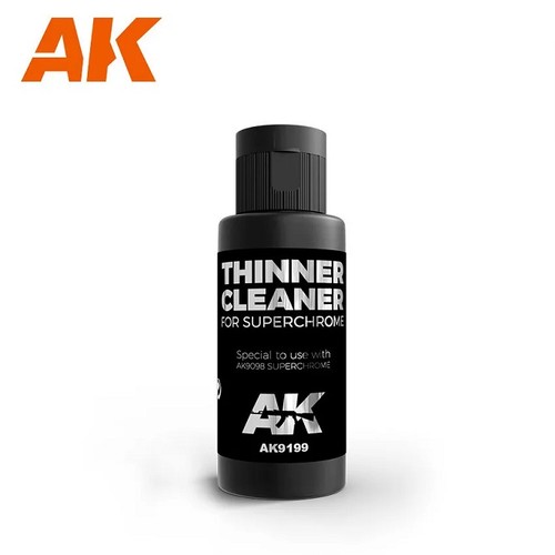 Interactive ak9199 super - interactive,