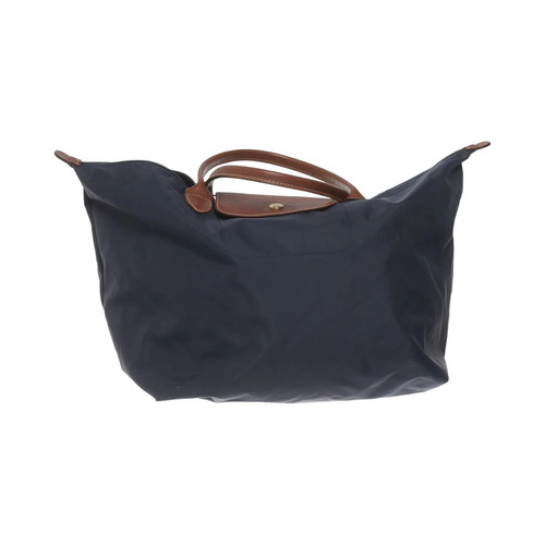 Longchamp handtasche model - longchamp,,