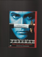 Crying freeman der sohn - -,