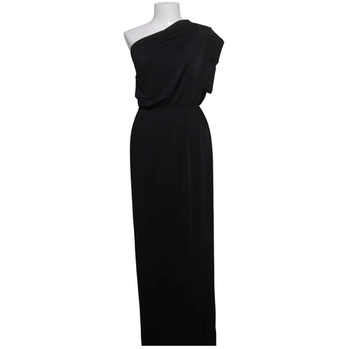 Maxikleid größe 36 - h&m,, größe: