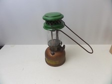 Phoebus starklichtlampe nr - phoebus,