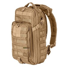 Tactical rush moab 10 - tactical,