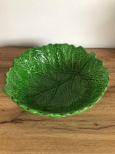 Bitossi keramik schalen aus - keramik,