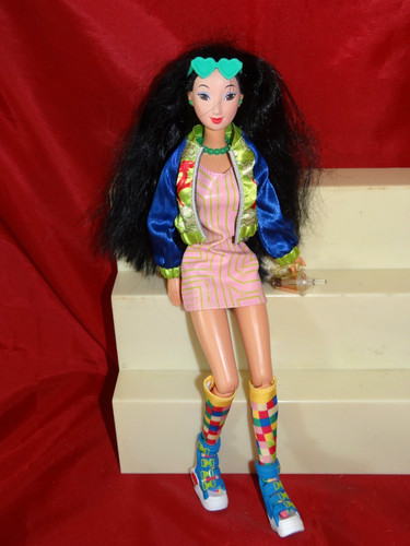 Vintage disney store classic - vintage,