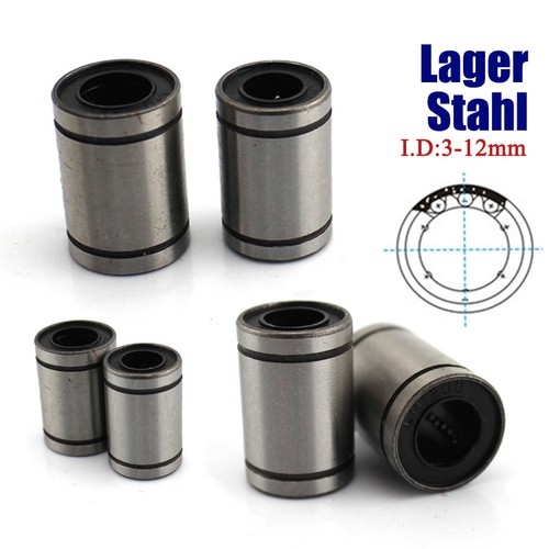 3-12mm