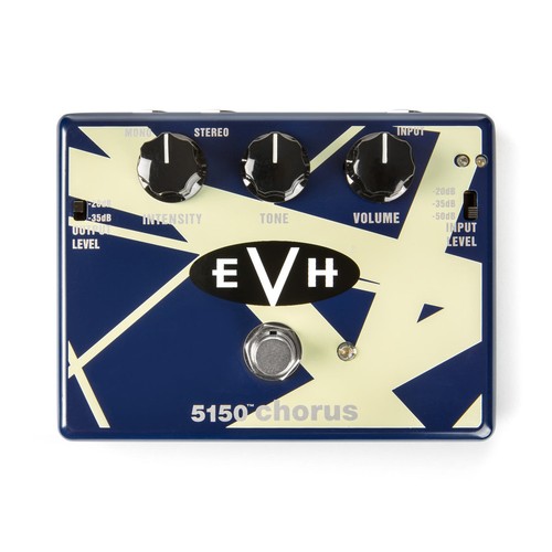 Mxr evh - evh,